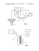 UTILIZATION OF TRACERS IN HYDROCARBON WELLS diagram and image