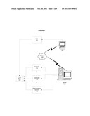 Differential Filtering of Genetic Data diagram and image