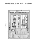 Differential Filtering of Genetic Data diagram and image