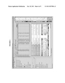 Differential Filtering of Genetic Data diagram and image