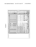 Differential Filtering of Genetic Data diagram and image