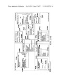 Quantification of condition indicators in the presence of synchronous     noise diagram and image