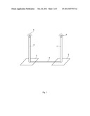 DETECTION UNIT FOR DETECTING THE OCCURRENCE OF AN EVENT A DETECTION SYSTEM     AND A METHOD FOR CONTROLLING SUCH A DETECTION UNIT OR DETECTION SYSTEM diagram and image