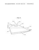 METHOD OF ESTIMATING THE VOLUMETRIC CARRYING CAPACITY OF A TRUCK BODY diagram and image