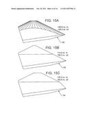 METHOD OF ESTIMATING THE VOLUMETRIC CARRYING CAPACITY OF A TRUCK BODY diagram and image