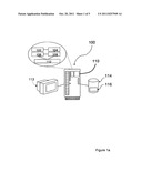 METHOD AND SYSTEM OF DATA MODELLING diagram and image