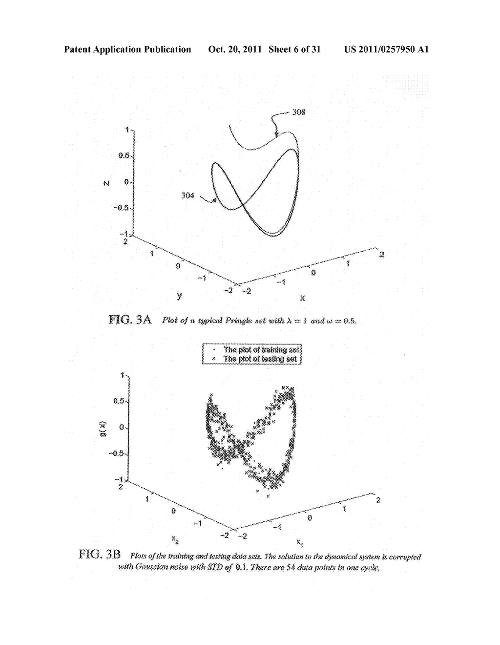 Nonlinear function approximation over high-dimensional domains - diagram, schematic, and image 07