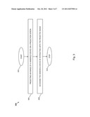 VIRTUAL SMART PHONE diagram and image