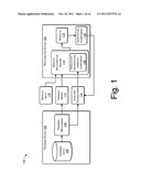 Robust Speech Recognition diagram and image