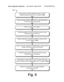 Robust Speech Recognition diagram and image