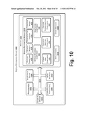 Robust Speech Recognition diagram and image