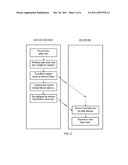 Time Series Filtering, Data Reduction and Voice Recognition in     Communication Device diagram and image