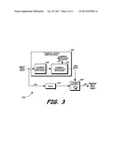 AUDIO SIGNAL LOUDNESS DETERMINATION AND MODIFICATION IN THE FREQUENCY     DOMAIN diagram and image