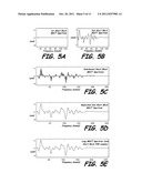 AUDIO SIGNAL LOUDNESS DETERMINATION AND MODIFICATION IN THE FREQUENCY     DOMAIN diagram and image