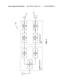 Minimizing Speech Delay in Communication Devices diagram and image