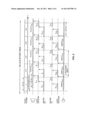 Minimizing Speech Delay in Communication Devices diagram and image