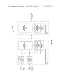 Minimizing Speech Delay in Communication Devices diagram and image