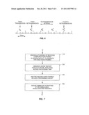 Minimizing Speech Delay in Communication Devices diagram and image