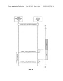 Minimizing Speech Delay in Communication Devices diagram and image