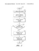 AUTOMATED ASSOCIATION OF RATING DIAGNOSTIC CODES FOR INSURANCE AND     DISABILITY DETERMINATIONS diagram and image
