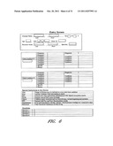 AUTOMATED ASSOCIATION OF RATING DIAGNOSTIC CODES FOR INSURANCE AND     DISABILITY DETERMINATIONS diagram and image