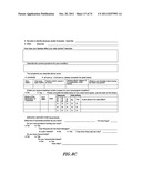 AUTOMATED ASSOCIATION OF RATING DIAGNOSTIC CODES FOR INSURANCE AND     DISABILITY DETERMINATIONS diagram and image