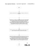 AUTOMATED ASSOCIATION OF RATING DIAGNOSTIC CODES FOR INSURANCE AND     DISABILITY DETERMINATIONS diagram and image