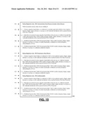 AUTOMATED ASSOCIATION OF RATING DIAGNOSTIC CODES FOR INSURANCE AND     DISABILITY DETERMINATIONS diagram and image