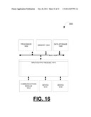 AUTOMATED ASSOCIATION OF RATING DIAGNOSTIC CODES FOR INSURANCE AND     DISABILITY DETERMINATIONS diagram and image