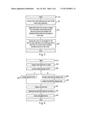 Restaurant management system and method diagram and image