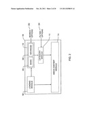 Methods and Systems for Interactive Data Finder diagram and image