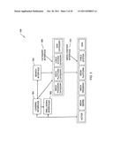 Methods and Systems for Interactive Data Finder diagram and image