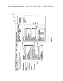 Methods and Systems for Interactive Data Finder diagram and image