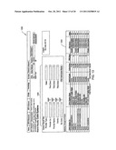 Methods and Systems for Interactive Data Finder diagram and image