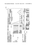 Methods and Systems for Interactive Data Finder diagram and image