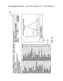 Methods and Systems for Interactive Data Finder diagram and image