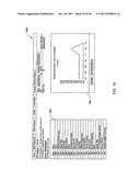 Methods and Systems for Interactive Data Finder diagram and image