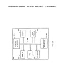 Methods and Systems for Interactive Data Finder diagram and image