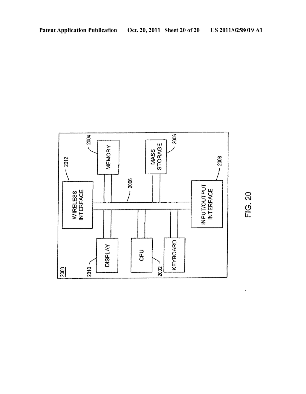 Methods and Systems for Interactive Data Finder - diagram, schematic, and image 21