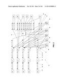 Metasearch Engine for Ordering Items Returned In Search Results Using     Multiple Queries on Multiple Unique Hosts diagram and image