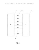 Metasearch Engine for Ordering Items Returned In Search Results Using     Multiple Queries on Multiple Unique Hosts diagram and image