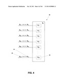 Metasearch Engine for Ordering Items Returned In Search Results Using     Multiple Queries on Multiple Unique Hosts diagram and image