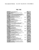 Metasearch Engine for Ordering Items Returned In Search Results Using     Multiple Queries on Multiple Unique Hosts diagram and image