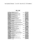 Metasearch Engine for Ordering Items Returned In Search Results Using     Multiple Queries on Multiple Unique Hosts diagram and image