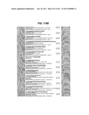 Metasearch Engine for Ordering Items Returned In Search Results Using     Multiple Queries on Multiple Unique Hosts diagram and image