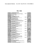 Metasearch Engine for Ordering Items Returned In Search Results Using     Multiple Queries on Multiple Unique Hosts diagram and image