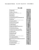 Metasearch Engine for Ordering Items Returned In Search Results Using     Multiple Queries on Multiple Unique Hosts diagram and image