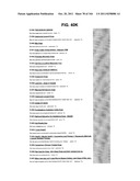 Metasearch Engine for Ordering Items Returned In Search Results Using     Multiple Queries on Multiple Unique Hosts diagram and image