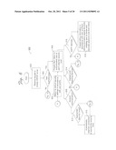 ELECTRONIC FINANCIAL MANAGEMENT AND ANALYSIS SYSTEM AND RELATED METHODS diagram and image