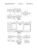 DYNAMICALLY CREATED TWO-STAGE SELF EXTRACTING ARCHIVES diagram and image